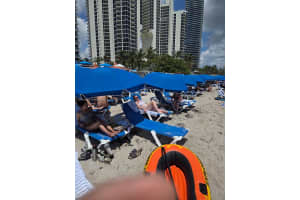 19201 Collins Ave 101, Sunny Isles Beach, FL 33160 - MLS#A11872403