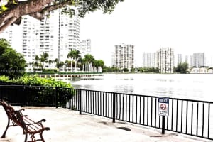 2780 NE 183rd St 908, Aventura, FL 33160 - MLS#A11872404