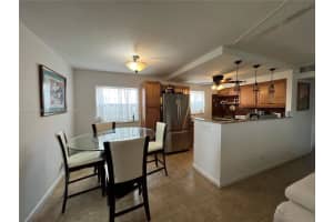 21 Saxony A 21, Delray Beach, FL 33446 - MLS#A11872409