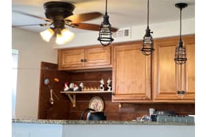 21 Saxony A 21, Delray Beach, FL 33446 - MLS#A11872409