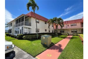 21 Saxony A 21, Delray Beach, FL 33446 - MLS#A11872409