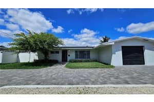1731 Sw 3rd Ave, Pompano Beach