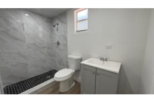 1669 NW 70th St, Miami, FL 33147 - MLS#A11872414