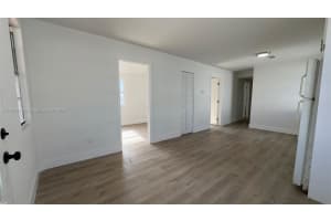 1669 NW 70th St, Miami, FL 33147 - MLS#A11872414