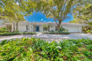 620 Conde Ave, Coral Gables, FL 33156 - MLS#A11872429