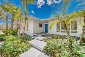 620 Conde Ave, Coral Gables, FL 33156 - MLS#A11872429
