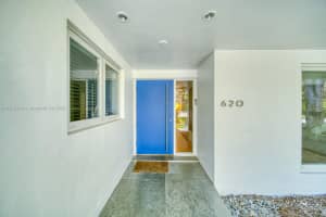 620 Conde Ave, Coral Gables, FL 33156 - MLS#A11872429
