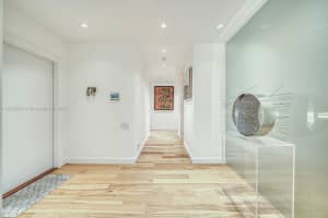 620 Conde Ave, Coral Gables, FL 33156 - MLS#A11872429