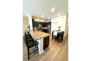 1020 SW 147th Ave 10608, Pembroke Pines, FL 33027 - MLS#A11872432
