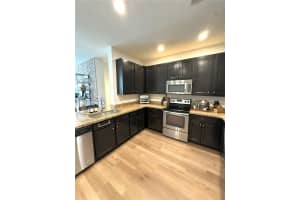 1020 SW 147th Ave 10608, Pembroke Pines, FL 33027 - MLS#A11872432