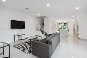 1020 Ne 17th Terrace 1020 Fort Lauderdale, FL 33304 - MLS#A11872434