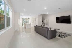 1020 Ne 17th Terrace 1020 Fort Lauderdale, FL 33304 - MLS#A11872434