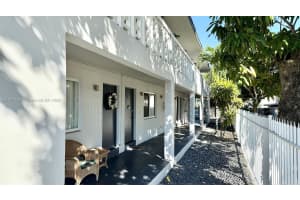 42 SW 14th St 104, Dania Beach, FL 33004 - MLS#A11872436