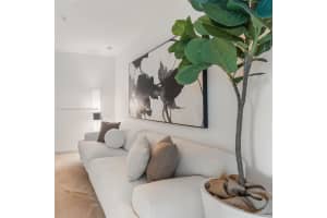 10281 W Bay Harbor Dr 402, Bay Harbor Islands, FL 33154 - MLS#A11872438