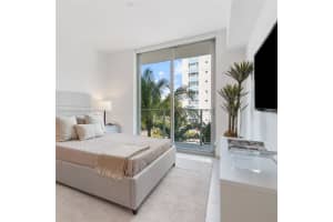 10281 W Bay Harbor Dr 402, Bay Harbor Islands, FL 33154 - MLS#A11872438
