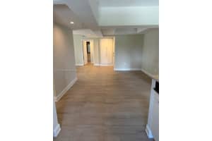 4905 Midtown Ln 2209, Palm Beach Gardens, FL 33418 - MLS#A11872442