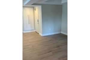 4905 Midtown Ln 2209, Palm Beach Gardens, FL 33418 - MLS#A11872442