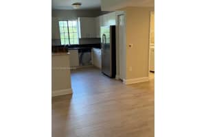 4905 Midtown Ln 2209, Palm Beach Gardens, FL 33418 - MLS#A11872442