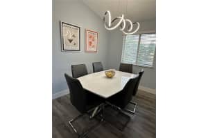 2298 NW 78th Ave 201, Pembroke Pines, FL 33024 - MLS#A11872443