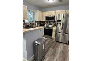2298 NW 78th Ave 201, Pembroke Pines, FL 33024 - MLS#A11872443