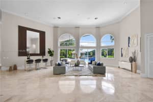 3502 Derby Ln, Weston, FL 33331 - MLS#A11872452