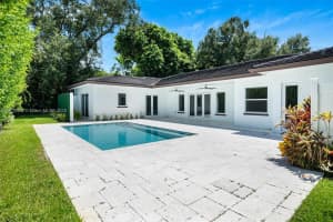 511 Madeira Ave, Coral Gables, FL 33134 - MLS#A11872455