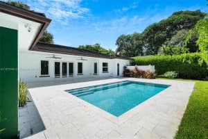 511 Madeira Ave, Coral Gables, FL 33134 - MLS#A11872455