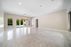 511 Madeira Ave, Coral Gables, FL 33134 - MLS#A11872455