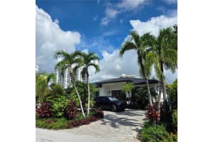 343 190th St, Sunny Isles Beach, FL 33160 - MLS#A11872456