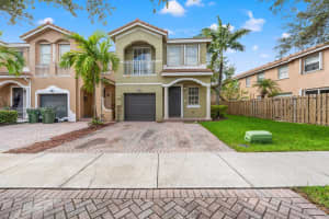 1366 Se 26th Ave, Homestead