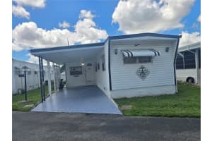 1328 S 33rd ST ., Hollywood, FL 33021 - MLS#A11872460