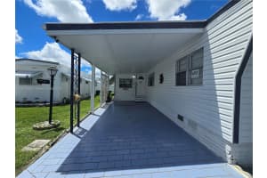 1328 S 33rd ST ., Hollywood, FL 33021 - MLS#A11872460