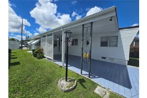 1328 S 33rd ST ., Hollywood, FL 33021 - MLS#A11872460