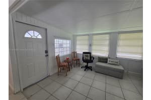 1328 S 33rd ST ., Hollywood, FL 33021 - MLS#A11872460