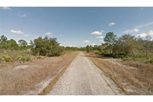 1132 Randan St E, Lehigh Acres, FL 33974 - MLS#A11872463