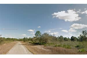 1132 Randan St E, Lehigh Acres, FL 33974 - MLS#A11872463