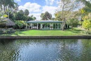 11377 W Biscayne Canal Rd, Miami, FL 33161 - MLS#A11872467