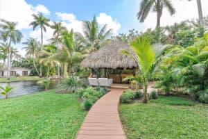 11377 W Biscayne Canal Rd, Miami, FL 33161 - MLS#A11872467