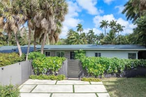 11377 W Biscayne Canal Rd, Miami, FL 33161 - MLS#A11872467