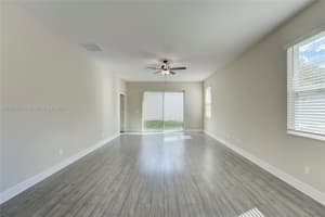 1734 Party Pl, Fort Pierce, FL 34947 - MLS#A11872471