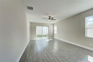 1734 Party Pl, Fort Pierce, FL 34947 - MLS#A11872471