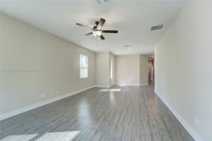 1734 Party Pl, Fort Pierce, FL 34947 - MLS#A11872471