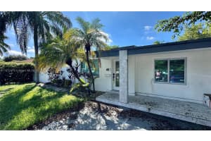 40 NW 125th St, North Miami, FL 33168 - MLS#A11872473