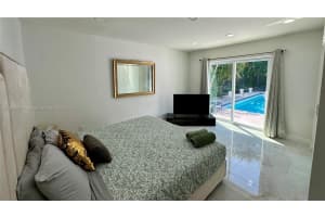 40 NW 125th St, North Miami, FL 33168 - MLS#A11872473