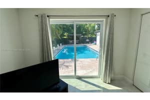 40 NW 125th St, North Miami, FL 33168 - MLS#A11872473