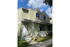 17455 NW 67th Ct G-17, Hialeah, FL 33015 - MLS#A11872474