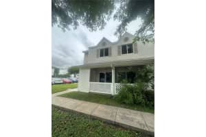 17455 NW 67th Ct G-17, Hialeah, FL 33015 - MLS#A11872474