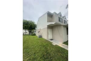 17455 NW 67th Ct G-17, Hialeah, FL 33015 - MLS#A11872474