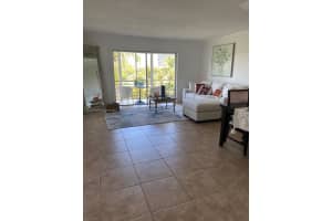 300 Ne 14th Ave 505 Hallandale Beach, FL 33009 - MLS#A11872477