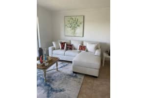 300 Ne 14th Ave 505 Hallandale Beach, FL 33009 - MLS#A11872477